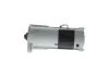 Starter 12 V 2,2 kW BOSCH 1 986 S01 120 Bild Starter 12 V 2,2 kW BOSCH 1 986 S01 120