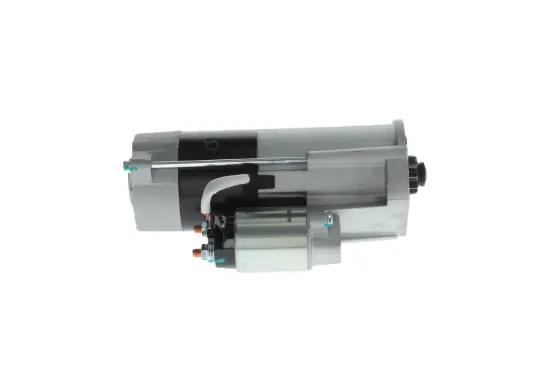 Starter 12 V 2,2 kW BOSCH 1 986 S01 120 Bild Starter 12 V 2,2 kW BOSCH 1 986 S01 120