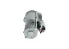 Starter 12 V 2,2 kW BOSCH 1 986 S01 120 Bild Starter 12 V 2,2 kW BOSCH 1 986 S01 120