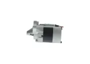 Starter 12 V 0,9 kW BOSCH 1 986 S01 122