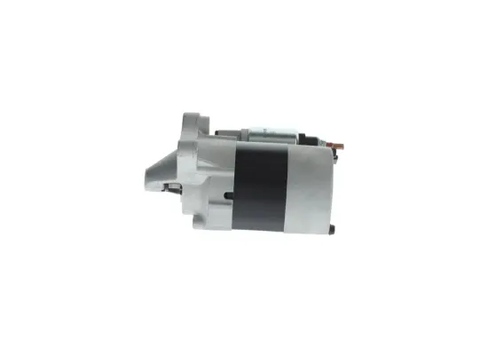 Starter 12 V 0,9 kW BOSCH 1 986 S01 122 Bild Starter 12 V 0,9 kW BOSCH 1 986 S01 122
