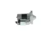 Starter 12 V 0,9 kW BOSCH 1 986 S01 122 Bild Starter 12 V 0,9 kW BOSCH 1 986 S01 122