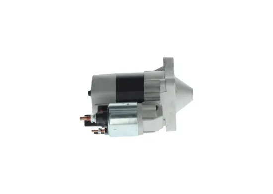 Starter 12 V 0,9 kW BOSCH 1 986 S01 122 Bild Starter 12 V 0,9 kW BOSCH 1 986 S01 122
