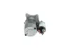 Starter 12 V 0,9 kW BOSCH 1 986 S01 122 Bild Starter 12 V 0,9 kW BOSCH 1 986 S01 122
