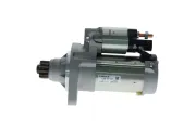 Starter 12 V 2 kW BOSCH 1 986 S01 124