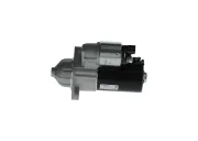 Starter 12 V 1,2 kW BOSCH 1 986 S01 127