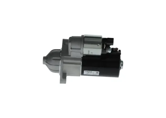 Starter 12 V 1,2 kW BOSCH 1 986 S01 127 Bild Starter 12 V 1,2 kW BOSCH 1 986 S01 127
