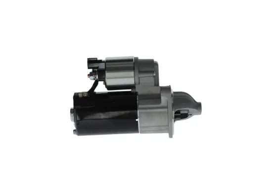 Starter 12 V 1,2 kW BOSCH 1 986 S01 127 Bild Starter 12 V 1,2 kW BOSCH 1 986 S01 127