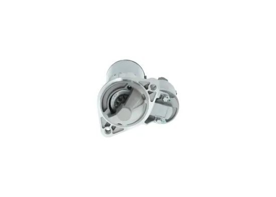 Starter 12 V 1 kW BOSCH 1 986 S01 131 Bild Starter 12 V 1 kW BOSCH 1 986 S01 131