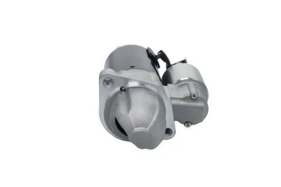 Starter 12 V 1,1 kW BOSCH 1 986 S01 134 Bild Starter 12 V 1,1 kW BOSCH 1 986 S01 134