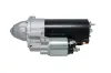 Starter 12 V 1,7 kW BOSCH 1 986 S01 136