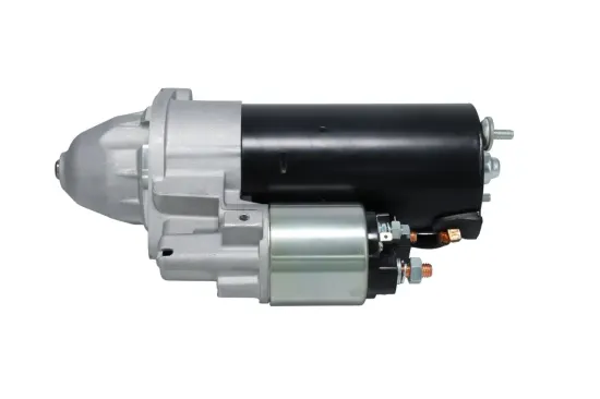Starter 12 V 1,7 kW BOSCH 1 986 S01 136 Bild Starter 12 V 1,7 kW BOSCH 1 986 S01 136