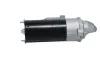 Starter 12 V 1,7 kW BOSCH 1 986 S01 136 Bild Starter 12 V 1,7 kW BOSCH 1 986 S01 136