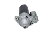 Starter 12 V 1,7 kW BOSCH 1 986 S01 136 Bild Starter 12 V 1,7 kW BOSCH 1 986 S01 136