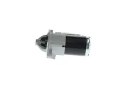 Starter 12 V 1,6 kW BOSCH 1 986 S01 137