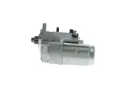 Starter 12 V 2 kW BOSCH 1 986 S01 138