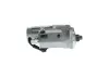 Starter 12 V 2 kW BOSCH 1 986 S01 138 Bild Starter 12 V 2 kW BOSCH 1 986 S01 138