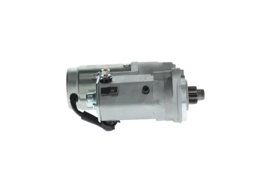 Starter 12 V 2 kW BOSCH 1 986 S01 138 Bild Starter 12 V 2 kW BOSCH 1 986 S01 138