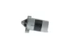 Starter 12 V 0,9 kW BOSCH 1 986 S01 139 Bild Starter 12 V 0,9 kW BOSCH 1 986 S01 139