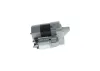 Starter 12 V 0,9 kW BOSCH 1 986 S01 139 Bild Starter 12 V 0,9 kW BOSCH 1 986 S01 139