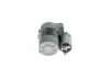 Starter 12 V 0,9 kW BOSCH 1 986 S01 139 Bild Starter 12 V 0,9 kW BOSCH 1 986 S01 139