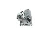 Starter 12 V 1,2 kW BOSCH 1 986 S01 143 Bild Starter 12 V 1,2 kW BOSCH 1 986 S01 143