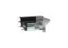 Starter 12 V 1,2 kW BOSCH 1 986 S01 143 Bild Starter 12 V 1,2 kW BOSCH 1 986 S01 143