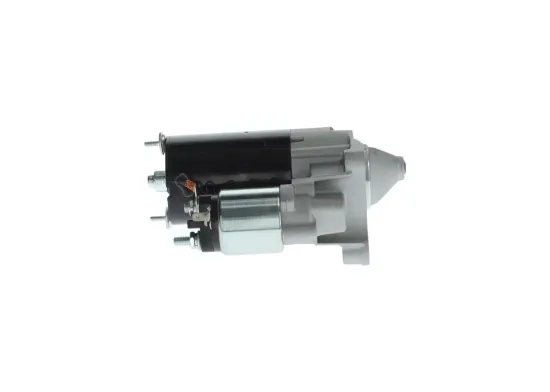 Starter 12 V 1,2 kW BOSCH 1 986 S01 143 Bild Starter 12 V 1,2 kW BOSCH 1 986 S01 143