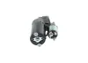 Starter 12 V 1,2 kW BOSCH 1 986 S01 143 Bild Starter 12 V 1,2 kW BOSCH 1 986 S01 143