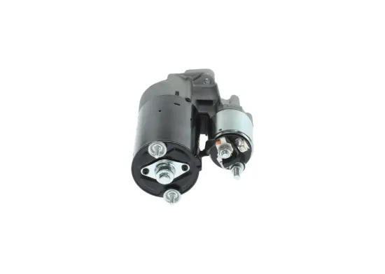 Starter 12 V 1,2 kW BOSCH 1 986 S01 143 Bild Starter 12 V 1,2 kW BOSCH 1 986 S01 143