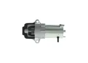 Starter 12 V 1,3 kW BOSCH 1 986 S01 145
