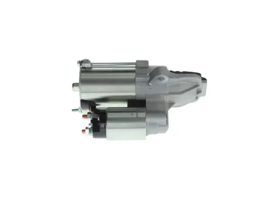 Starter 12 V 1,3 kW BOSCH 1 986 S01 145 Bild Starter 12 V 1,3 kW BOSCH 1 986 S01 145