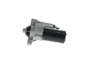 Starter 12 V 1,1 kW BOSCH 1 986 S01 146