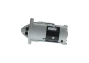 Starter 12 V 2,2 kW BOSCH 1 986 S01 149
