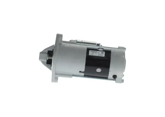 Starter 12 V 2,2 kW BOSCH 1 986 S01 149 Bild Starter 12 V 2,2 kW BOSCH 1 986 S01 149