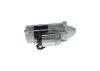 Starter 12 V 2,2 kW BOSCH 1 986 S01 149 Bild Starter 12 V 2,2 kW BOSCH 1 986 S01 149