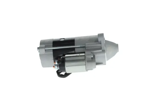 Starter 12 V 2,2 kW BOSCH 1 986 S01 149 Bild Starter 12 V 2,2 kW BOSCH 1 986 S01 149