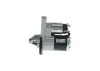 Starter 12 V 1,2 kW BOSCH 1 986 S01 161 Bild Starter 12 V 1,2 kW BOSCH 1 986 S01 161