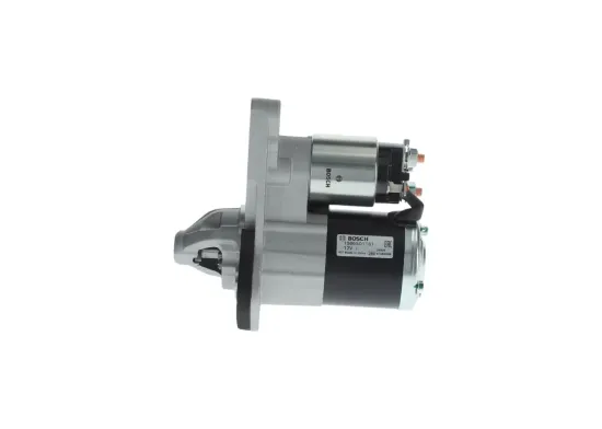 Starter 12 V 1,2 kW BOSCH 1 986 S01 161 Bild Starter 12 V 1,2 kW BOSCH 1 986 S01 161