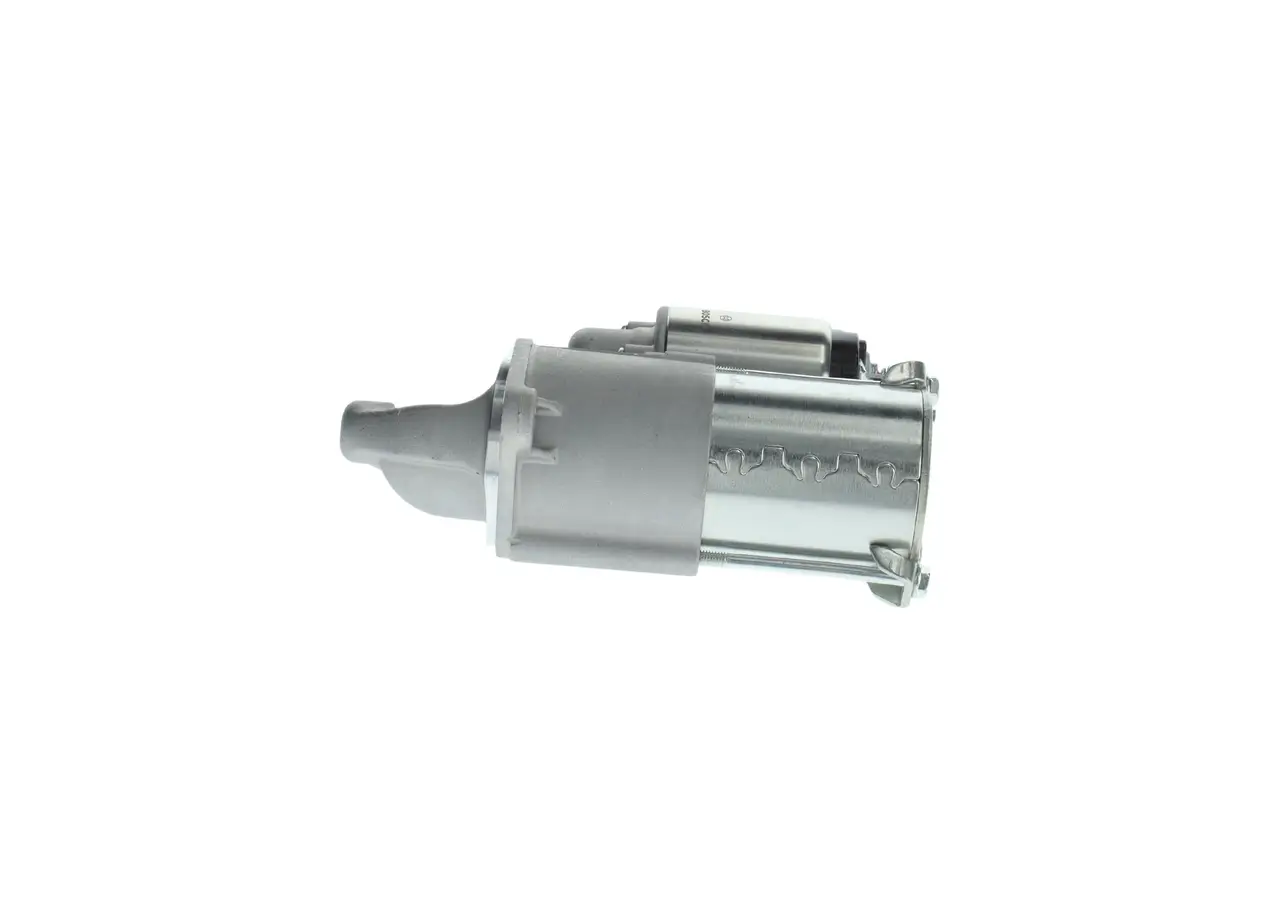 Starter 12 V 1,4 kW BOSCH 1 986 S01 162