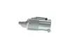 Starter 12 V 1,4 kW BOSCH 1 986 S01 162 Bild Starter 12 V 1,4 kW BOSCH 1 986 S01 162
