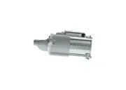 Starter 12 V 1,4 kW BOSCH 1 986 S01 162