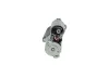 Starter 12 V 1,4 kW BOSCH 1 986 S01 162 Bild Starter 12 V 1,4 kW BOSCH 1 986 S01 162