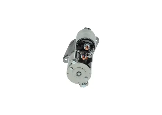 Starter 12 V 1,4 kW BOSCH 1 986 S01 162 Bild Starter 12 V 1,4 kW BOSCH 1 986 S01 162