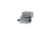 Starter 12 V 1,2 kW BOSCH 1 986 S01 173