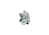 Starter 12 V 1,2 kW BOSCH 1 986 S01 173 Bild Starter 12 V 1,2 kW BOSCH 1 986 S01 173