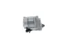 Starter 12 V 1,2 kW BOSCH 1 986 S01 173 Bild Starter 12 V 1,2 kW BOSCH 1 986 S01 173