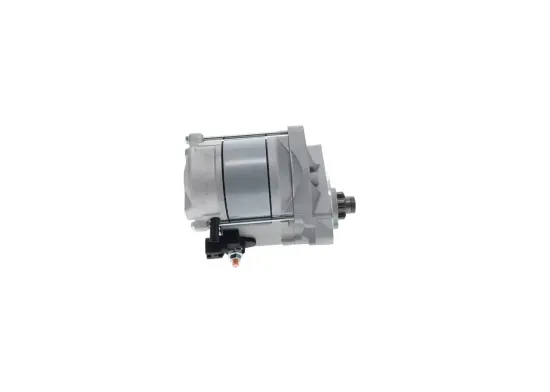 Starter 12 V 1,2 kW BOSCH 1 986 S01 173 Bild Starter 12 V 1,2 kW BOSCH 1 986 S01 173