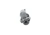Starter 12 V 1,2 kW BOSCH 1 986 S01 173 Bild Starter 12 V 1,2 kW BOSCH 1 986 S01 173