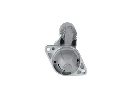 Starter 12 V 1,5 kW BOSCH 1 986 S01 174 Bild Starter 12 V 1,5 kW BOSCH 1 986 S01 174